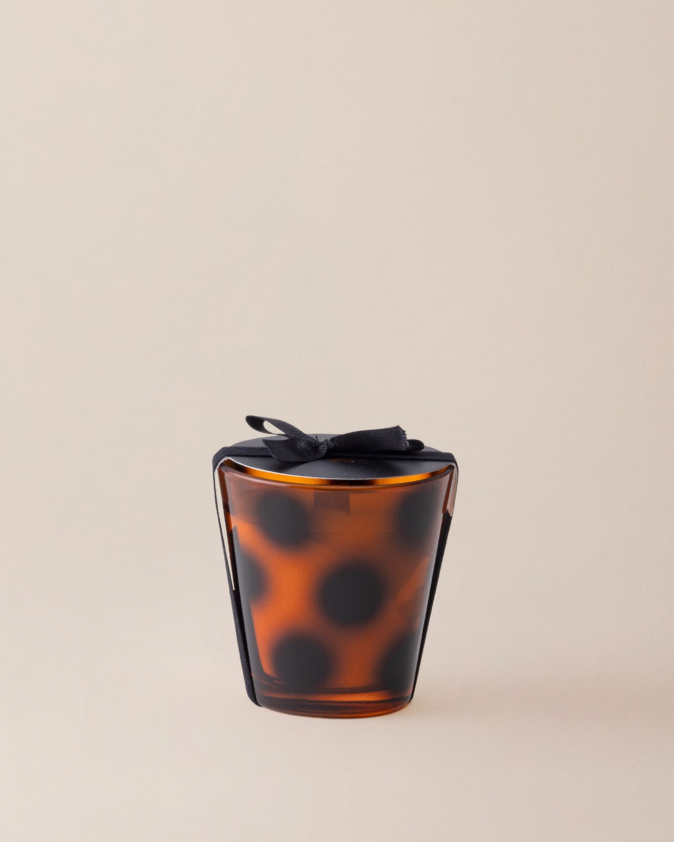 Répertoire Scented Glass Candle 160 G - Madame Coco JO
