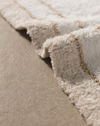 Giverny Bath Mat - Madame Coco JO