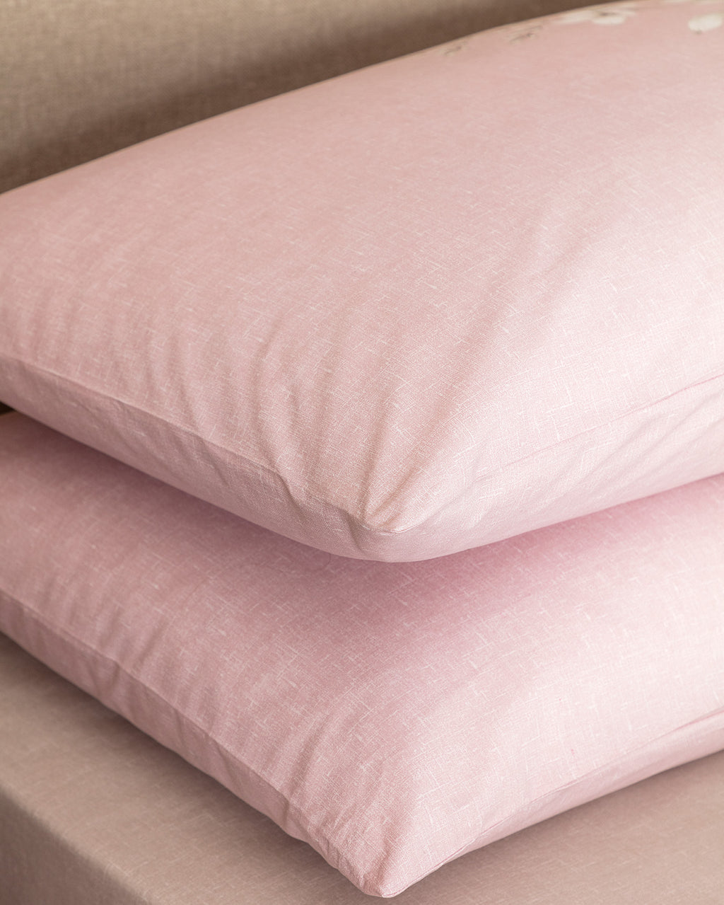 Nayomi  Double Size Duvet Cover Set - Madame Coco JO
