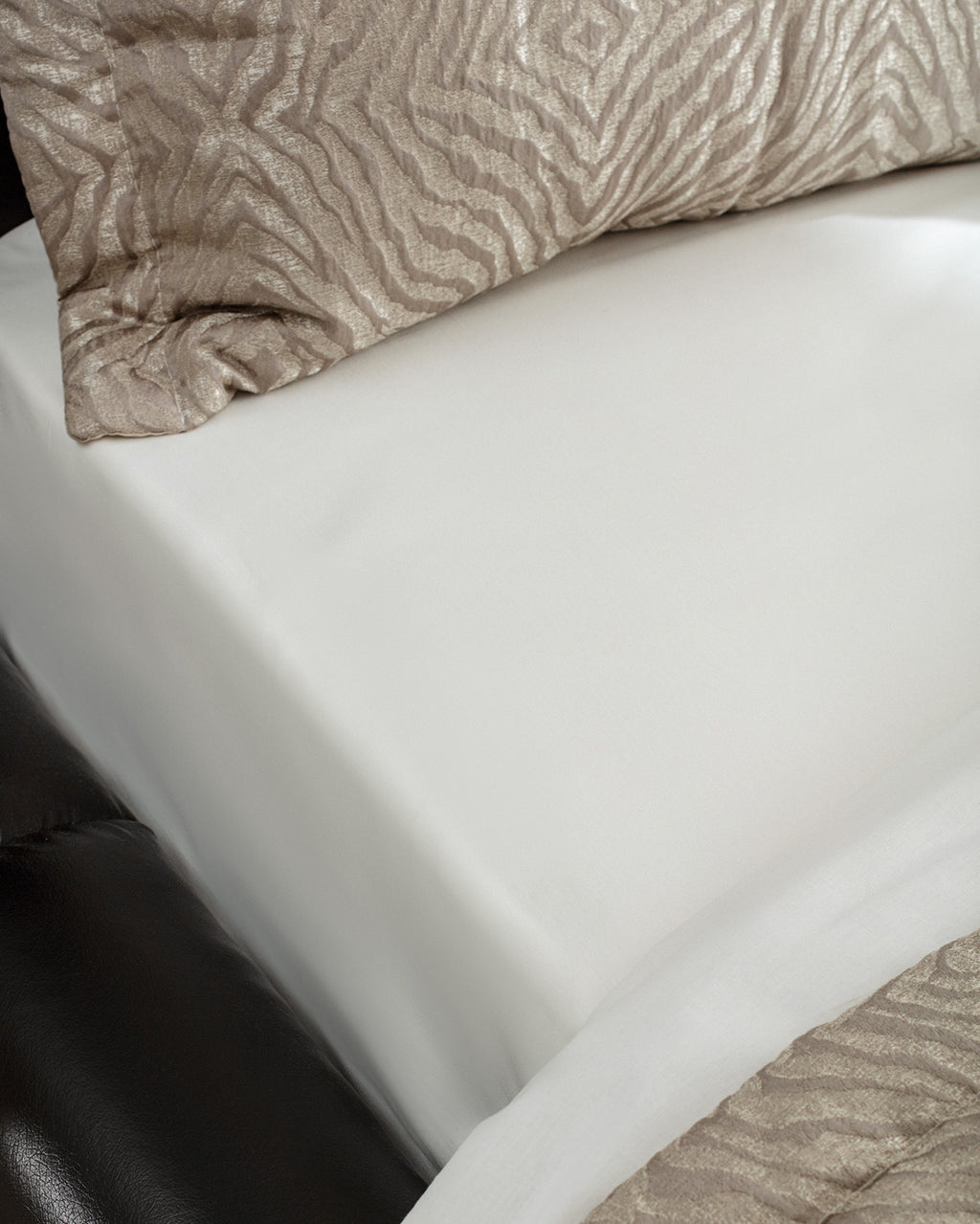 Vence Wedding Set - Madame Coco JO