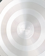 Titanium Professional Cookware Set 7 Pieces - Madame Coco JO