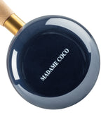 Bonneville Coffee Pot - Madame Coco JO