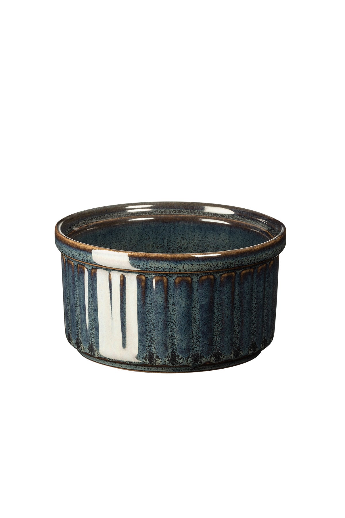 Kleby Souffle Bowl - Madame Coco JO