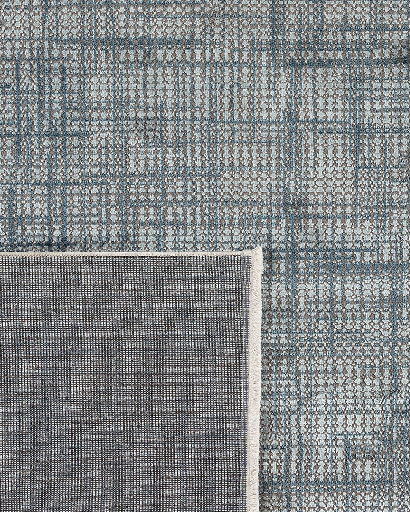 Crabe Carpet - Madame Coco JO
