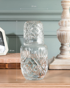 Aron Bedside Jug - Madame Coco JO