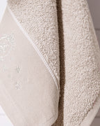 Gauthier Hand Towel - Madame Coco JO