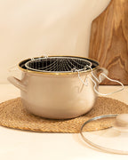 Bonneville Deep Freyer - Madame Coco JO