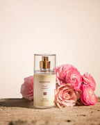 Répertoire Body Mist 100 Ml - Madame Coco JO