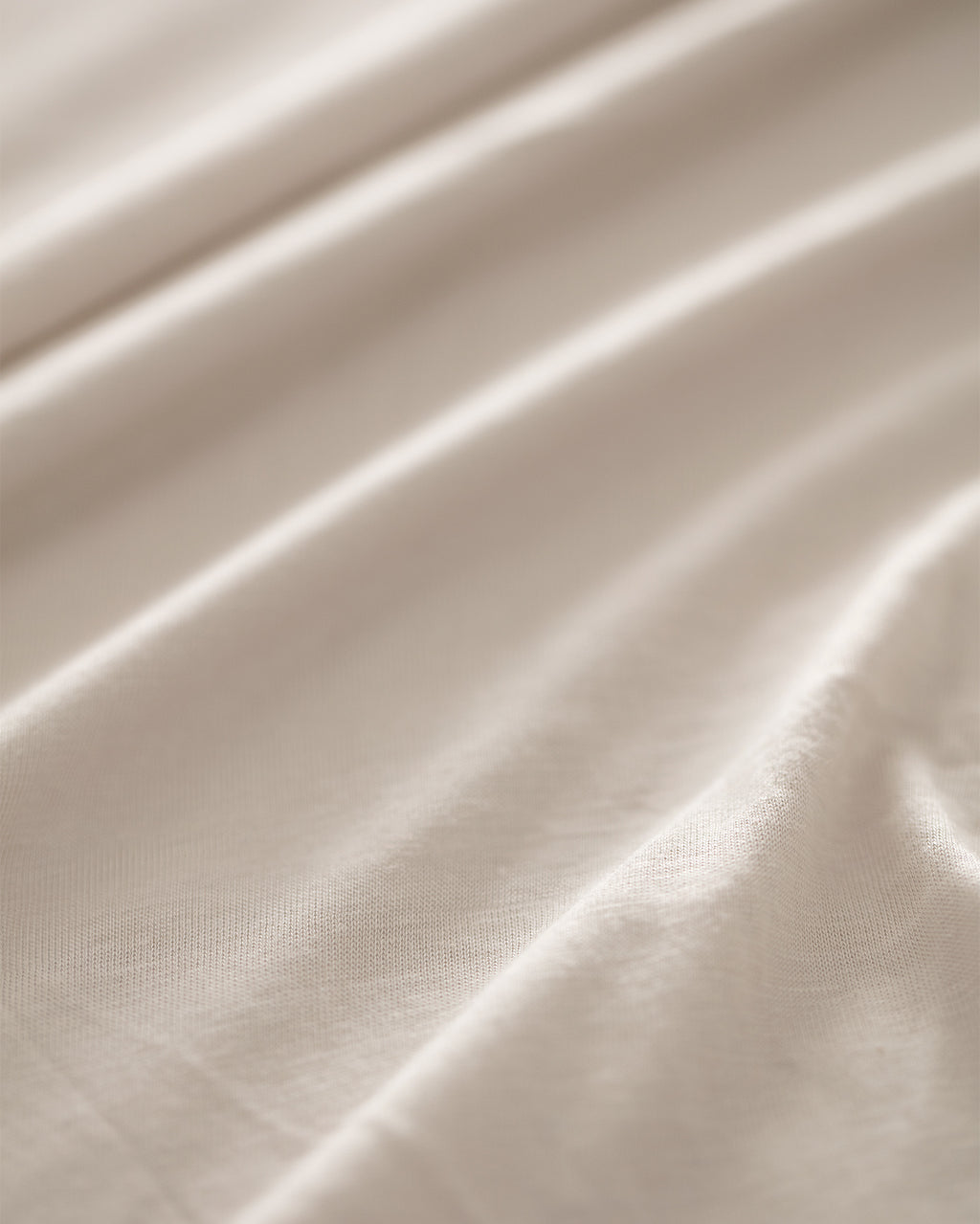 Belle Fitted Bamboo Sheet - Madame Coco JO