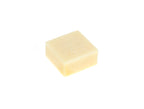 Répertoire Natural Bar Soap 125 Gr - Madame Coco JO