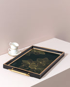 Fiona Tray - Madame Coco JO