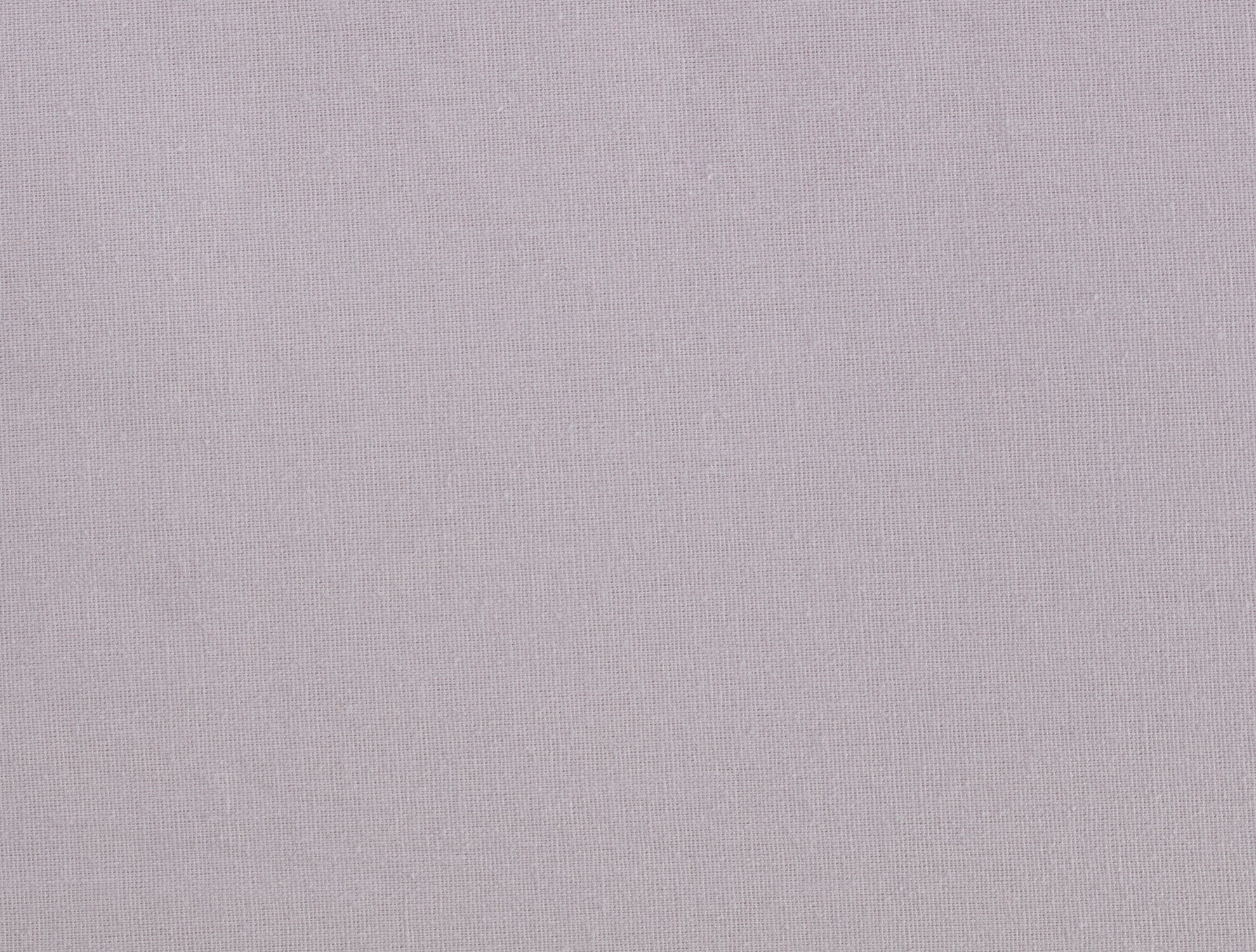 Eloise Ranforce Fitted Sheet - Madame Coco JO