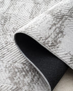 Eze Carpet - Madame Coco JO