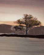 Margot Chart - Madame Coco JO