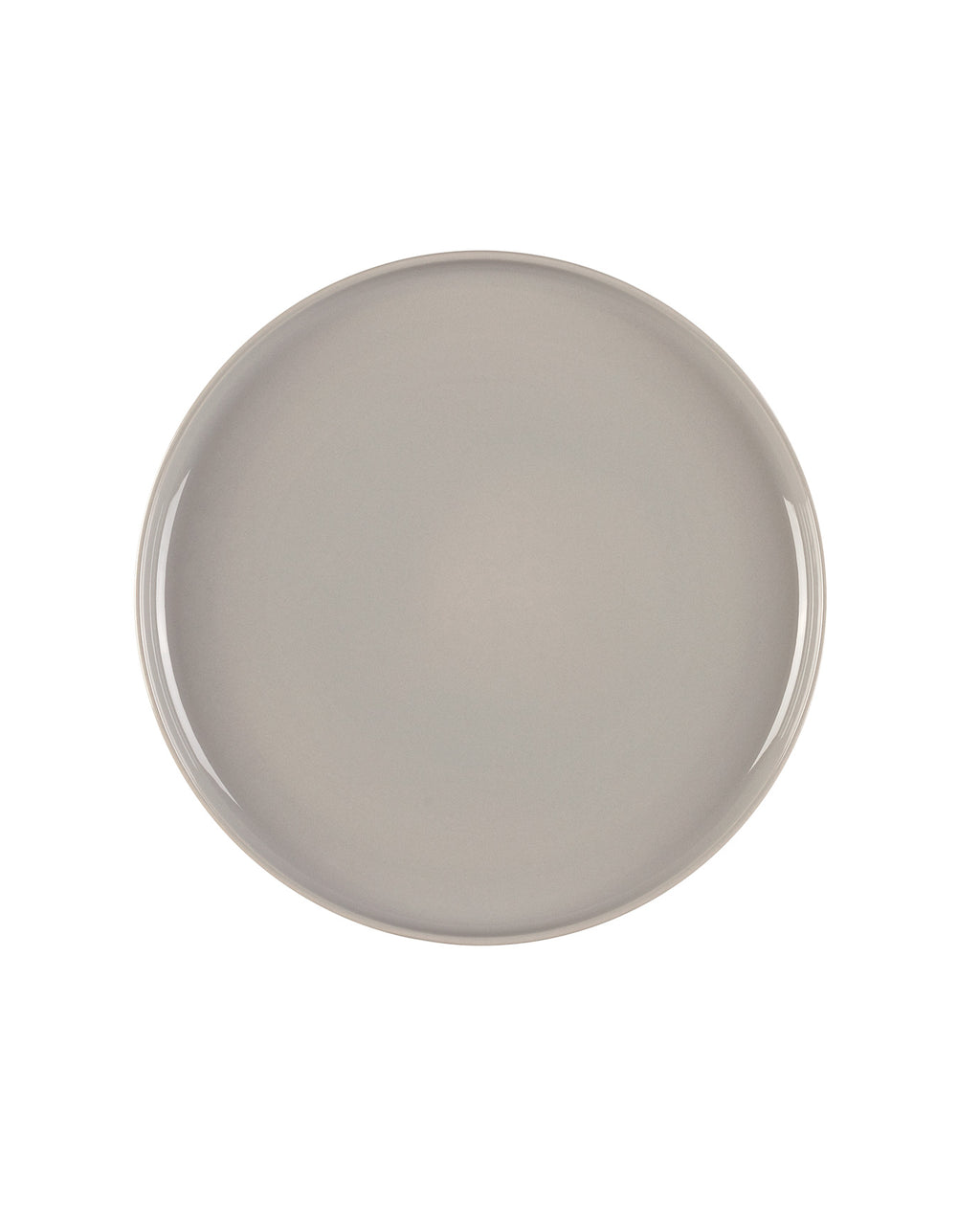 Grasse Serving Plate - Madame Coco JO