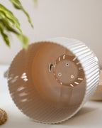 Sanvi Flower Pot 4000 Ml - Madame Coco JO