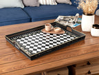 Livorno Tray - Madame Coco JO