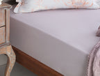 Manon Ranforce Fitted Sheet - Madame Coco JO