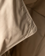 Allure 3d Quilt - Madame Coco JO