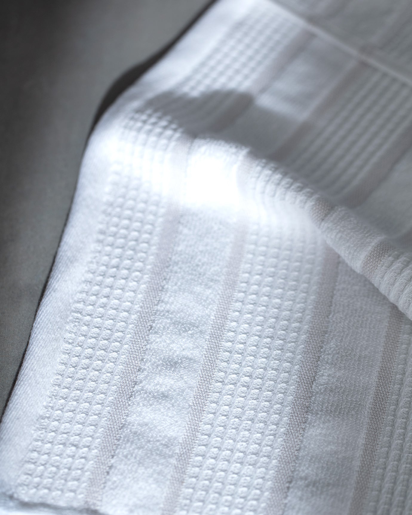 Renier Towel Set - Madame Coco JO