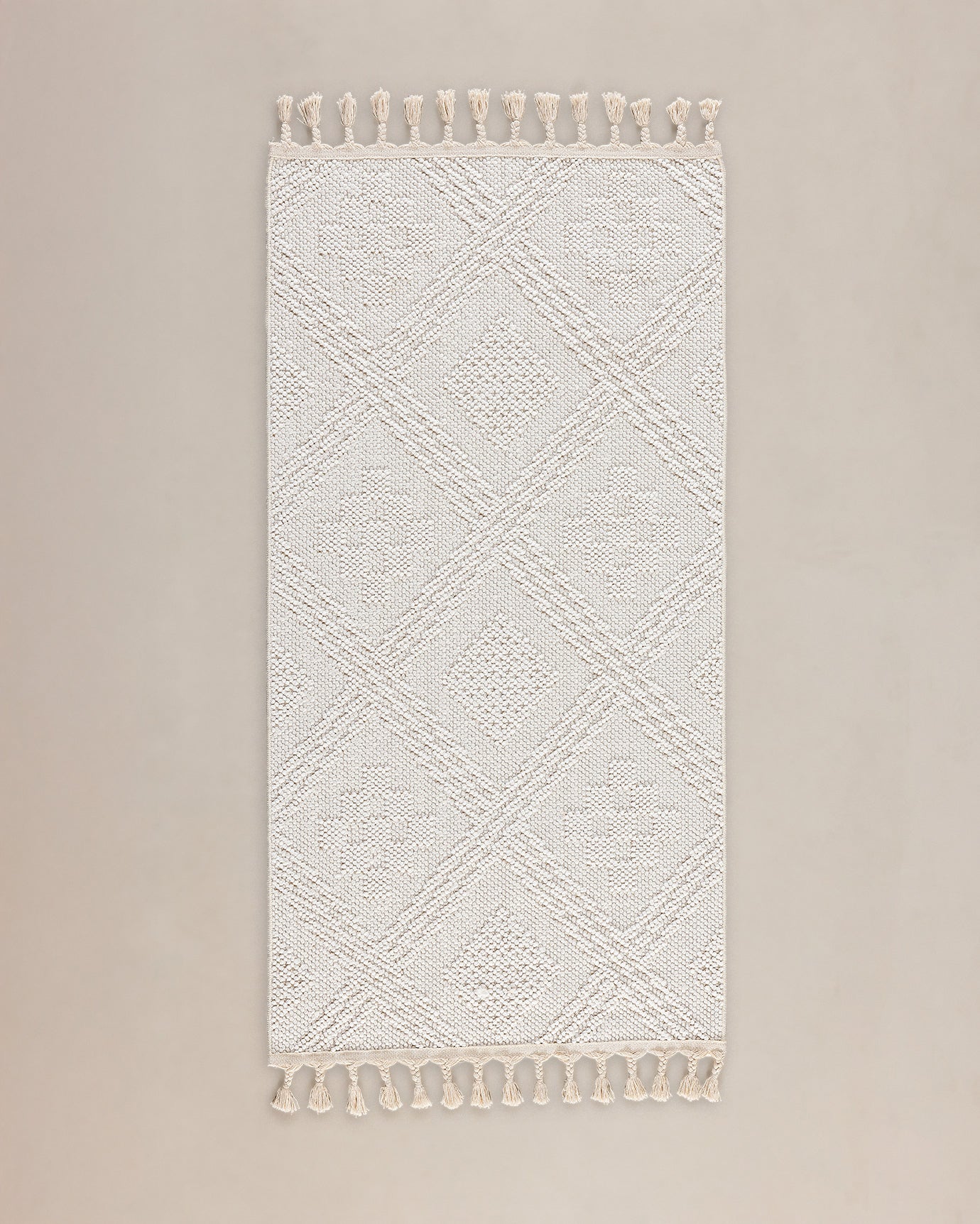 Rayford Carpet - Madame Coco JO