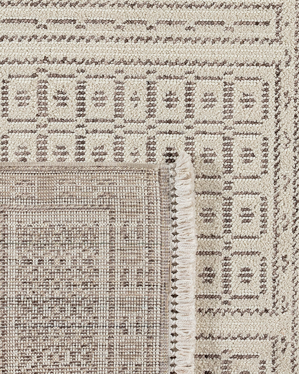 Foison Carpet - Madame Coco JO