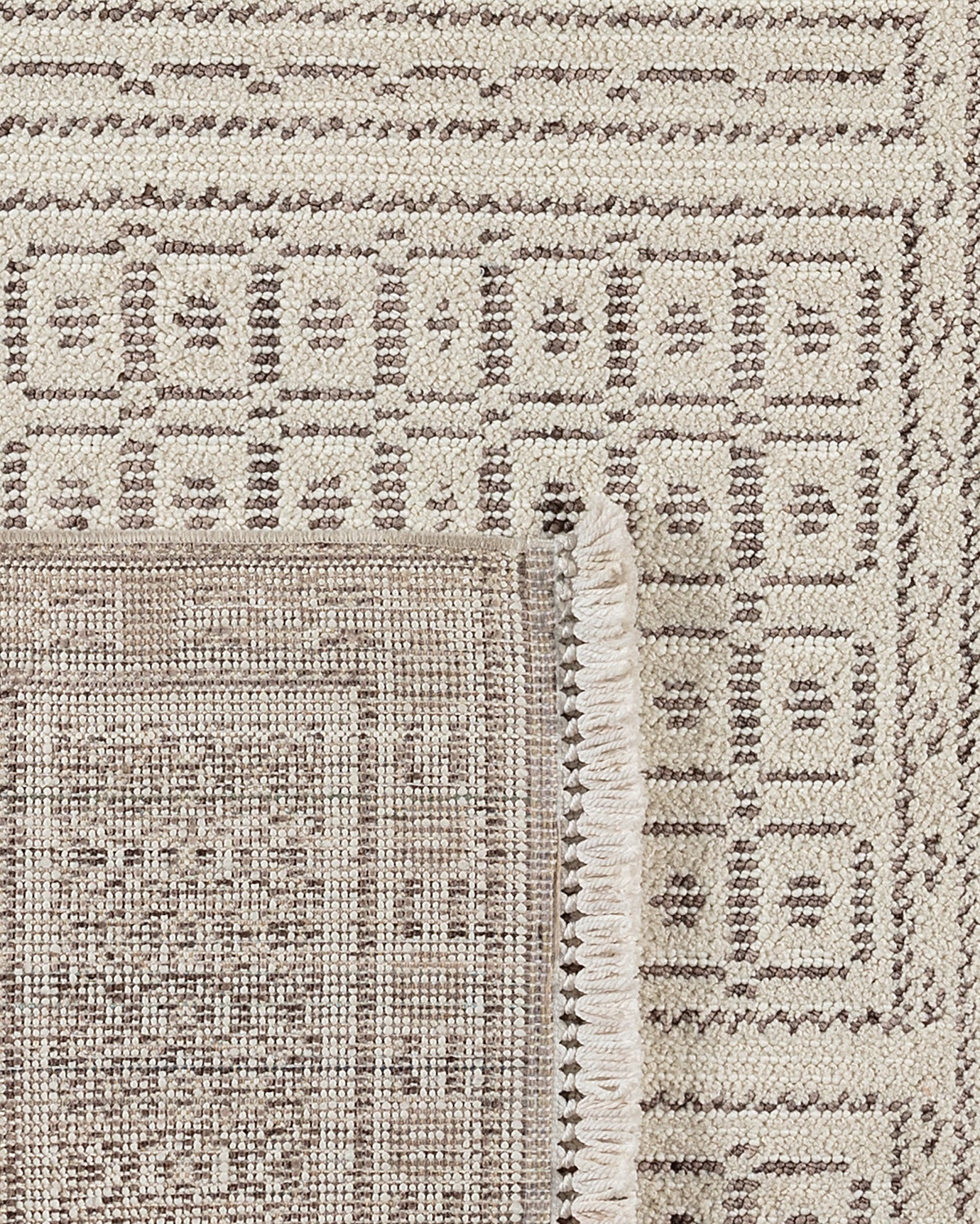 Foison Carpet - Madame Coco JO
