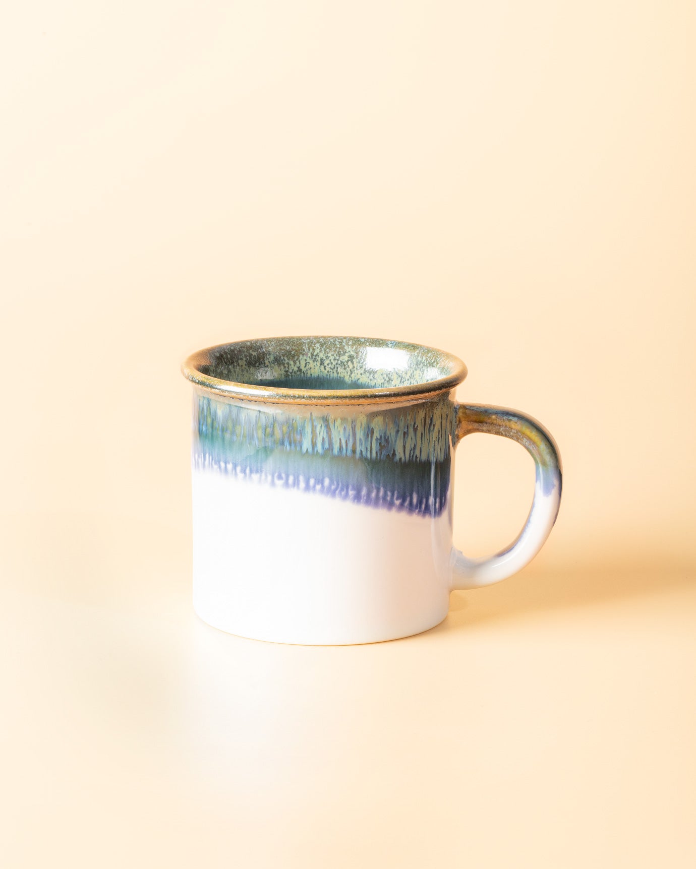 Monte Mug - Madame Coco JO