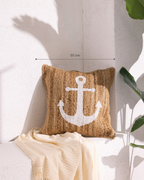 Versailles Cushion Cover - Madame Coco JO