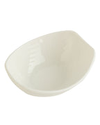 Petit Concept Oval Bowl - Madame Coco JO
