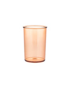 Renard Cruet - Madame Coco JO