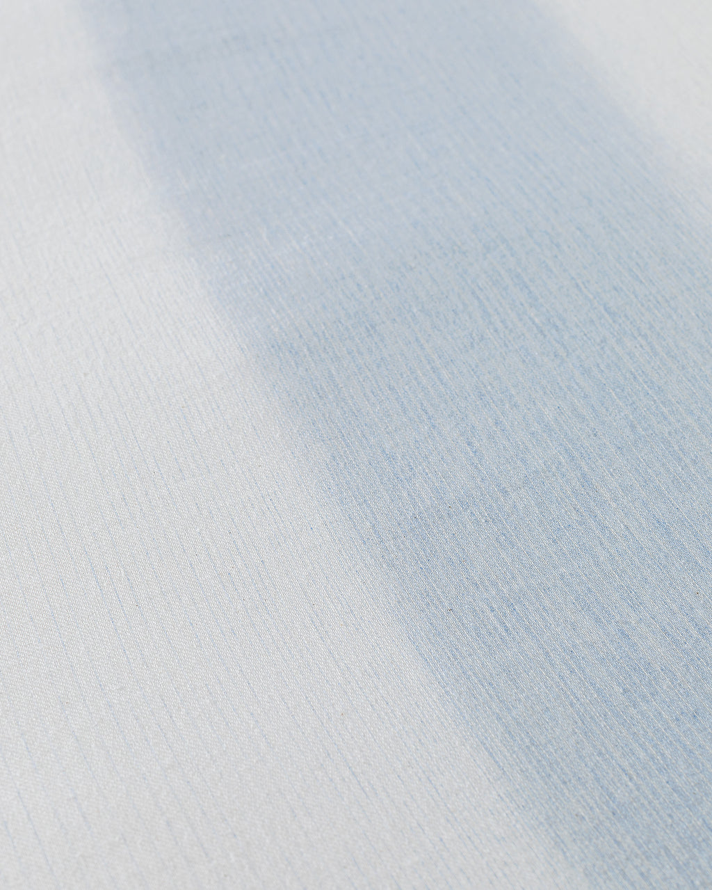 Berthe Single Size Dobby Duvet Cover Set - Madame Coco JO