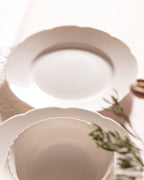 Amabella Dinner Set  24 Pcs - Madame Coco JO