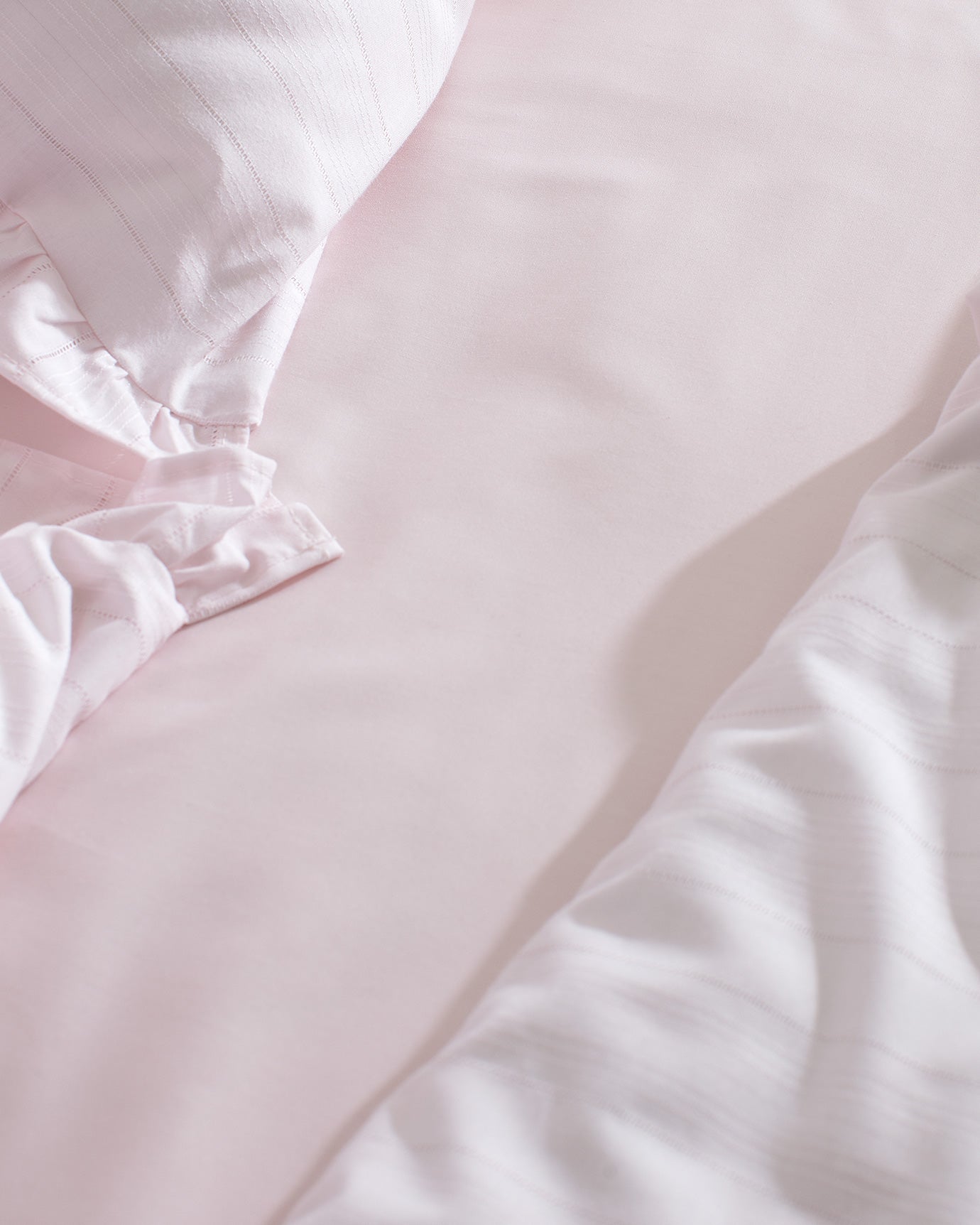 Julien King Size Duvet Cover Set - Madame Coco JO