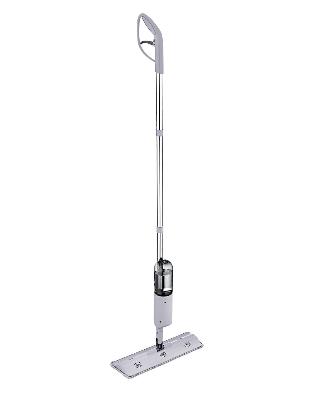 Squirtle Sprey Mop - Madame Coco JO