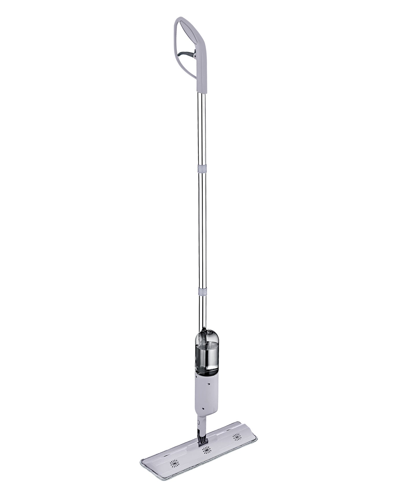 Squirtle Sprey Mop - Madame Coco JO