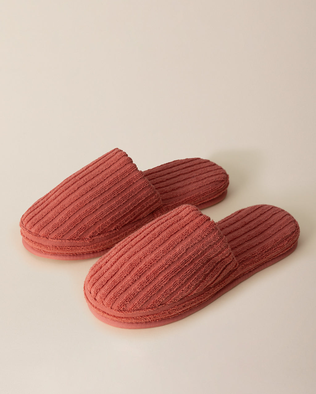 Slippers - Madame Coco JO