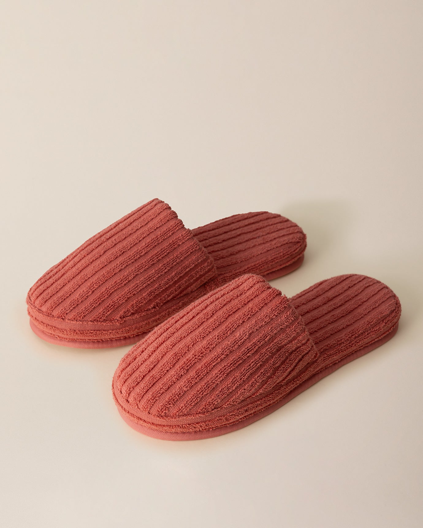 Slippers - Madame Coco JO