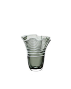 Honfleur Handmade Glass Vase - Medium Size - Madame Coco JO