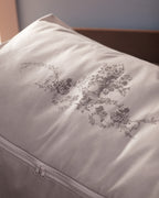 Printed Storage Bag - Madame Coco JO