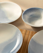 Racine 24 Piece Dinner Set - Madame Coco JO