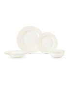 Amabella Dinner Set  24 Pcs - Madame Coco JO