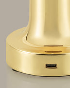 Leona Lampshade - Madame Coco JO