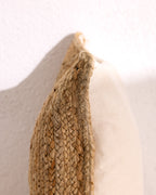 Louvre Cushion Cover - Madame Coco JO