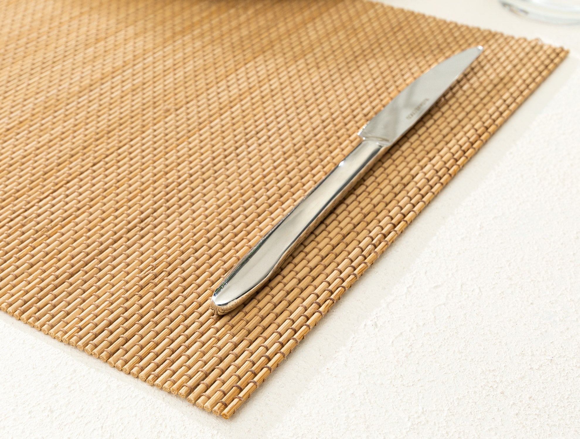 Leva Placemat 4pcs - Madame Coco JO