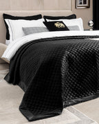 Montpellier Royal Set - Madame Coco JO