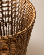 Vert Organizer - Madame Coco JO