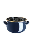 Bonneville Deep Freyer - Madame Coco JO