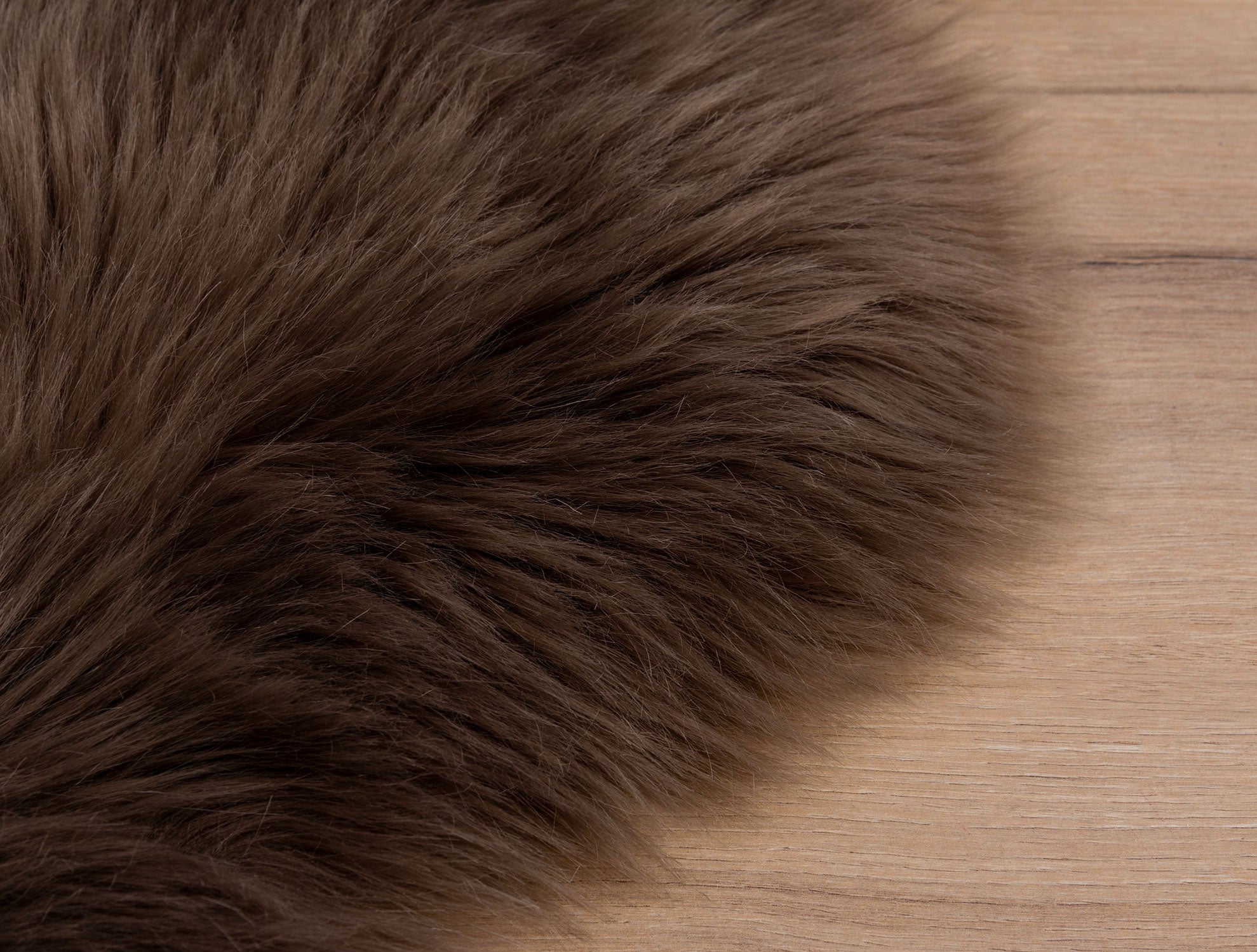 Fur Mat 60x90cm - Madame Coco JO