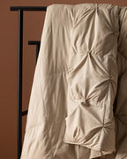 Allure 3d Quilt - Madame Coco JO